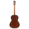 Martinez MP-1 PRE Klasik Gitar