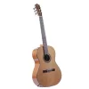 Martinez MP-1 PRE Klasik Gitar