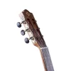 Martinez MP-1 PRE Klasik Gitar