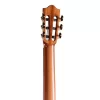 MARTINEZ MP-14 MH Artist Elektro Klasik Gitar