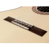 MARTINEZ MP-14Rose Elektro Klasik Gitar