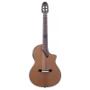 MARTINEZ MS-14M Pre Stage Serisi Klasik Gitar