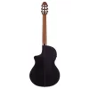 MARTINEZ MS-14M Pre Stage Serisi Klasik Gitar