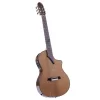 MARTINEZ MS-14M Pre Stage Serisi Klasik Gitar
