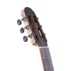 MARTINEZ MS-14M Pre Stage Serisi Klasik Gitar