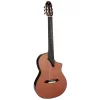 MARTINEZ MSCC-14RC (Fishman) Stage Elektro Klasik Gitar