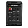 MARTINEZ MSCC-14RC (Fishman) Stage Elektro Klasik Gitar