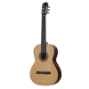 MARTINEZ TOLEDO MC-18 JUN 3/4 Mat Klasik Gitar