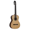 MARTINEZ TOLEDO MC-18 JUN 3/4 Mat Klasik Gitar