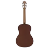 MARTINEZ TOLEDO MC-18 JUN 3/4 Mat Klasik Gitar