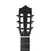 MARTINEZ TOLEDO MC-18 JUN 3/4 Mat Klasik Gitar