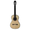 MARTINEZ Torres 1859 Case Dahil Klasik Gitar