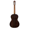 MARTINEZ Torres 1859 Case Dahil Klasik Gitar