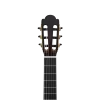 MARTINEZ Torres 1859 Case Dahil Klasik Gitar