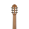MARTINEZ Torres 1859 Case Dahil Klasik Gitar