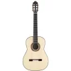 MARTINEZ TORRES Klasik Gitar