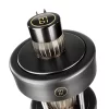 MBL 101 E MKII Kule Hoparlör