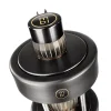 MBL 101 E MKII Kule Hoparlör