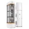 MBL 101 X-Treme MKII Kule Hoparlör