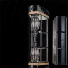 MBL 101 X-Treme MKII Kule Hoparlör