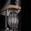 MBL 101 X-Treme MKII Kule Hoparlör