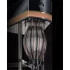 MBL 101 X-Treme MKII Kule Hoparlör