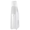 MBL 116 F Kule Hoparlör