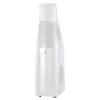 MBL 116 F Kule Hoparlör
