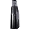 MBL 116 F Kule Hoparlör