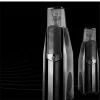 MBL 116 F Kule Hoparlör