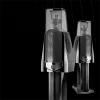 MBL 120 Raf Tipi Hoparlör Stand Dahil Fiyatıdır