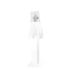 MBL 126 Raf Tipi Hoparlör Stand Dahil Fiyatıdır