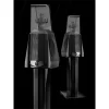 MBL 126 Raf Tipi Hoparlör Stand Dahil Fiyatıdır