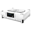 MBL 1611 F DAC
