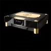 MBL 1611 F DAC