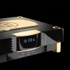 MBL 1611 F DAC
