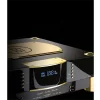 MBL 1611 F DAC