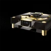 MBL 1621 A CD Transport