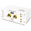 MBL 6010 D Pre Amplifikatör