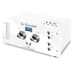 MBL 6010 D Pre Amplifikatör