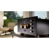 MBL 6010 D Pre Amplifikatör