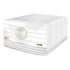 MBL 9008 A Stereo Power Amplifikatör Adet Fiyatıdır