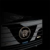 MBL 9011 Stereo Power Amplifikatör