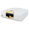MBL C11 Pre Amplifikatör