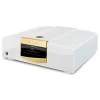 MBL C15 Mono Power Amplifikatör Adet Fiyatıdır