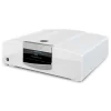 MBL C15 Mono Power Amplifikatör Adet Fiyatıdır