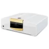 MBL C21 Stereo Power Amplifikatör