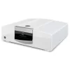 MBL C21 Stereo Power Amplifikatör