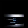 MBL C21 Stereo Power Amplifikatör