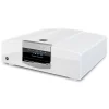 MBL C31 CD Çalar Ve DAC